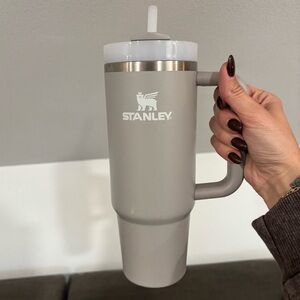 30oz Stanley